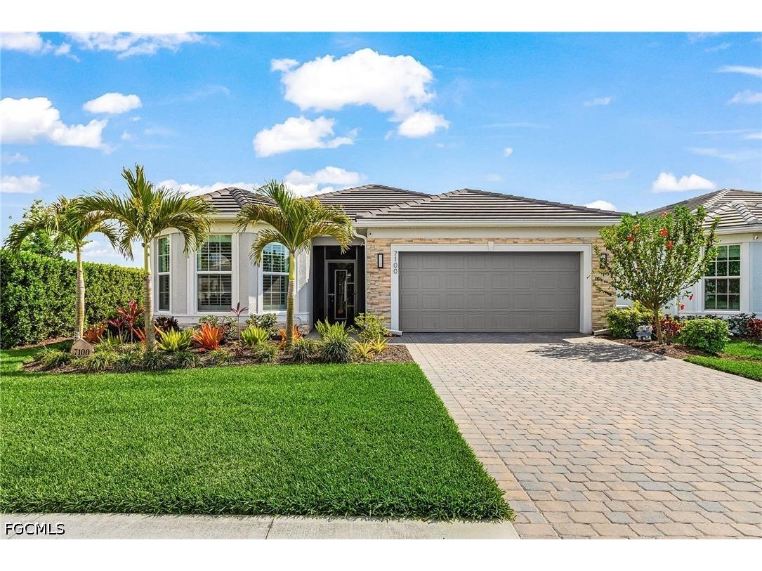 7100 Del Webb Oak Creek Boulevard N North Fort Myers FL 33917 2026013765 image1