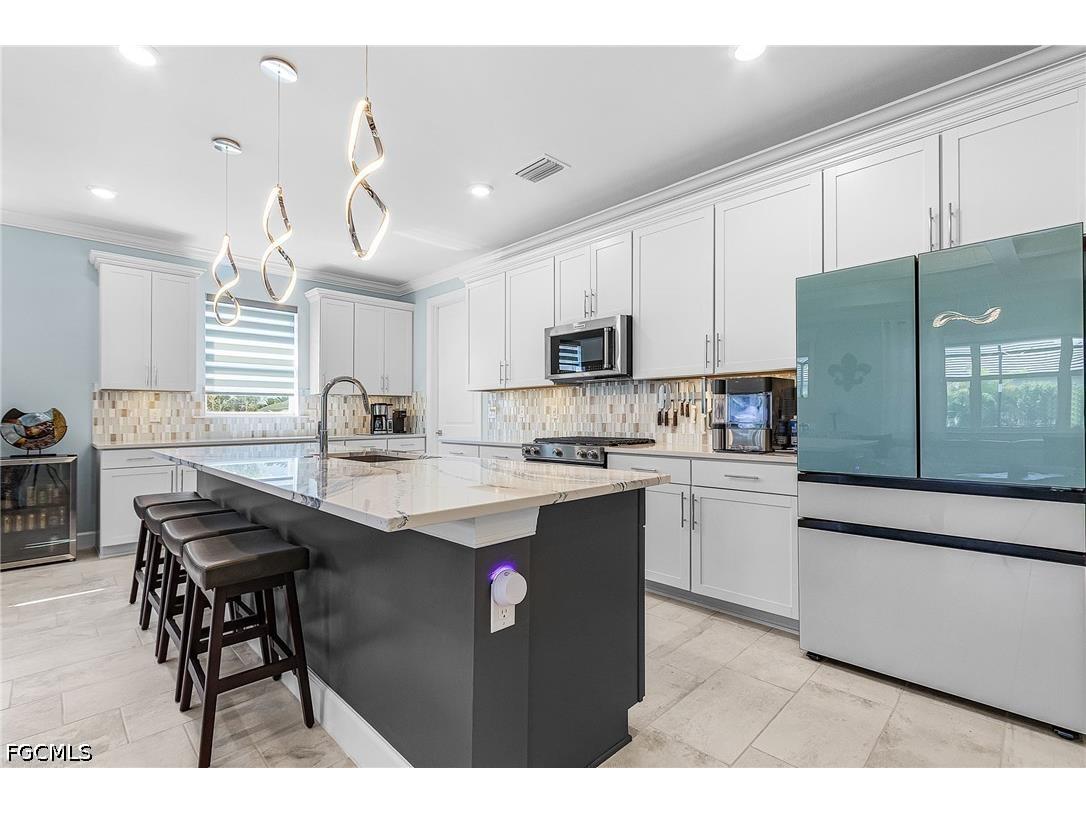 7100 Del Webb Oak Creek Boulevard N North Fort Myers FL 33917 2026013765 image10