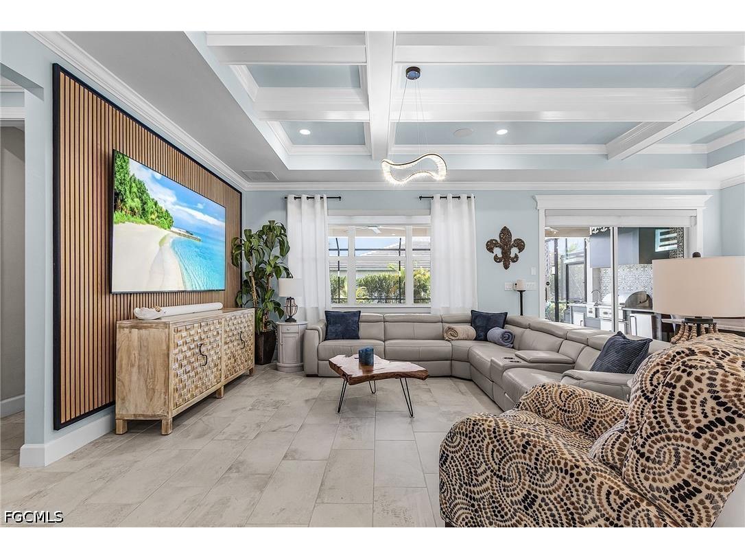 7100 Del Webb Oak Creek Boulevard N North Fort Myers FL 33917 2026013765 image11