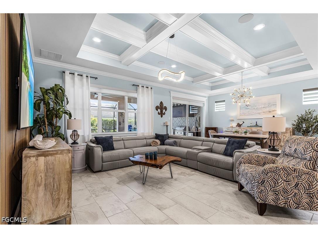 7100 Del Webb Oak Creek Boulevard N North Fort Myers FL 33917 2026013765 image12