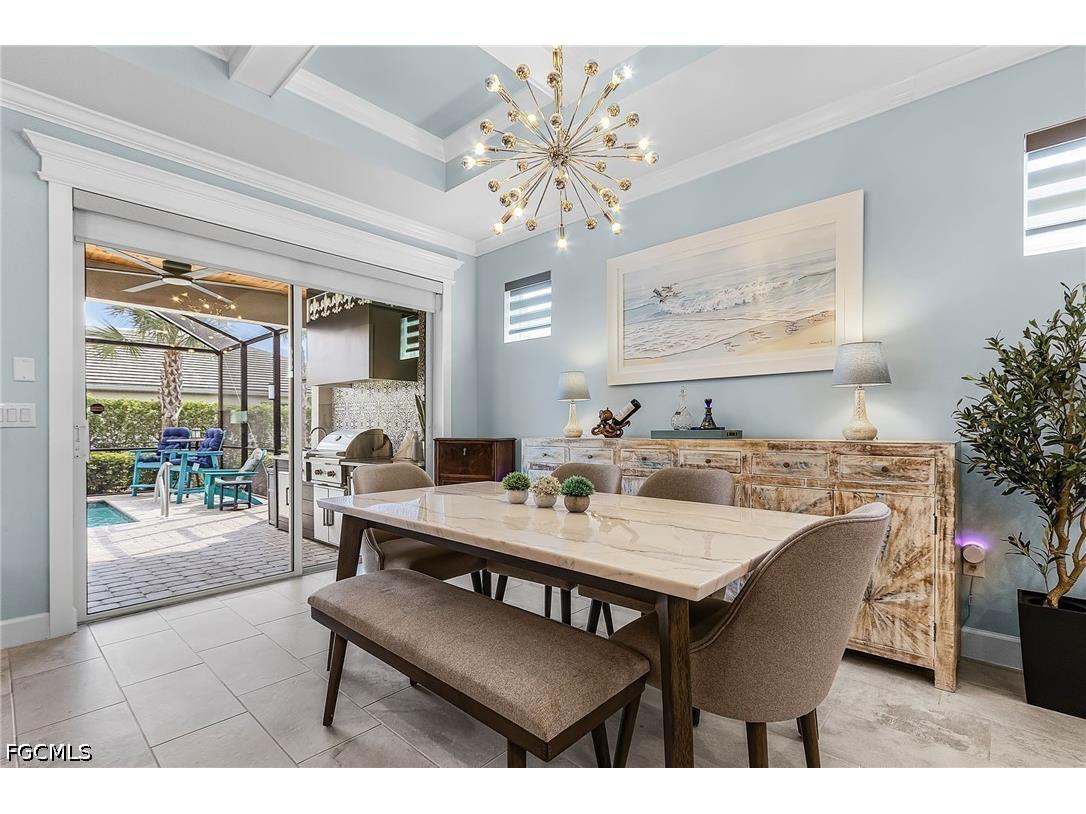7100 Del Webb Oak Creek Boulevard N North Fort Myers FL 33917 2026013765 image13