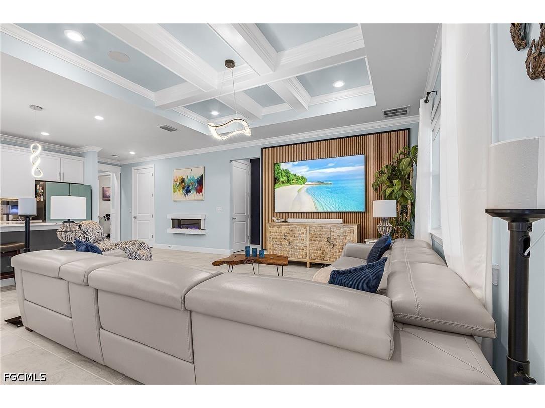 7100 Del Webb Oak Creek Boulevard N North Fort Myers FL 33917 2026013765 image14