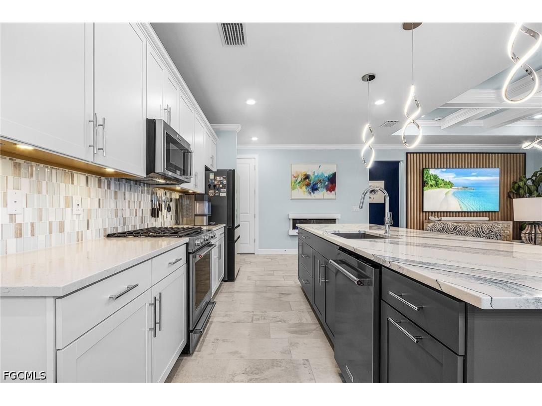 7100 Del Webb Oak Creek Boulevard N North Fort Myers FL 33917 2026013765 image15