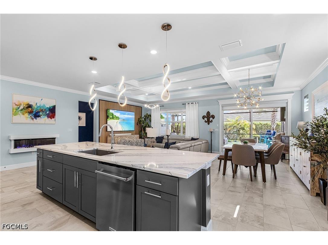 7100 Del Webb Oak Creek Boulevard N North Fort Myers FL 33917 2026013765 image16