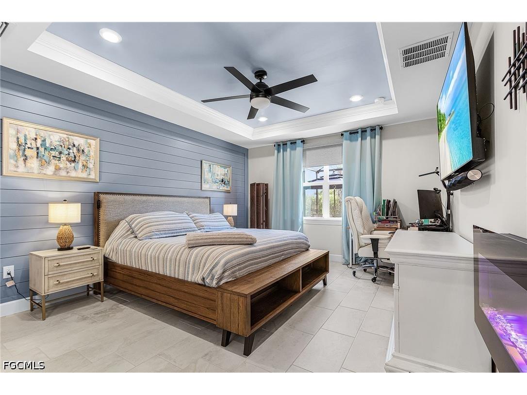 7100 Del Webb Oak Creek Boulevard N North Fort Myers FL 33917 2026013765 image17