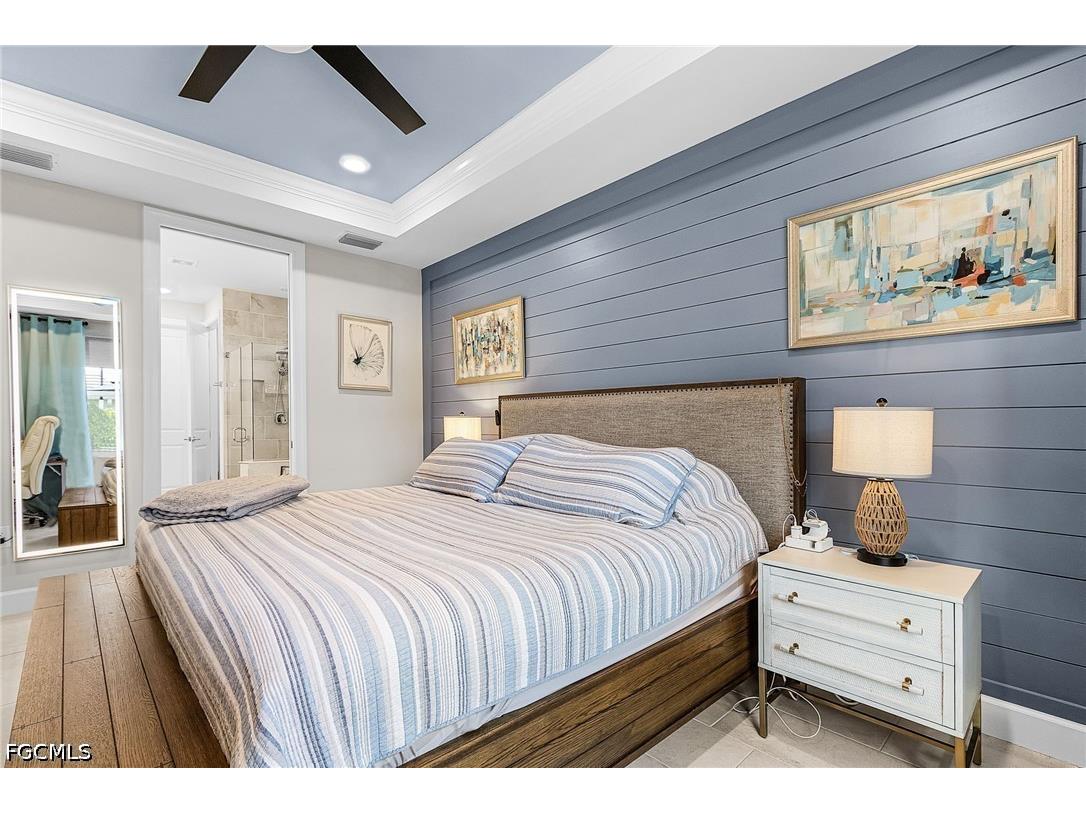 7100 Del Webb Oak Creek Boulevard N North Fort Myers FL 33917 2026013765 image18