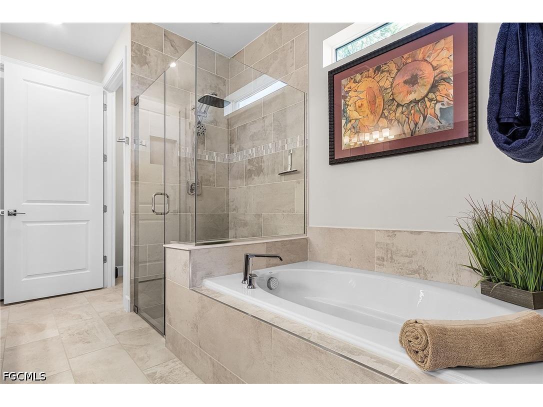 7100 Del Webb Oak Creek Boulevard N North Fort Myers FL 33917 2026013765 image19