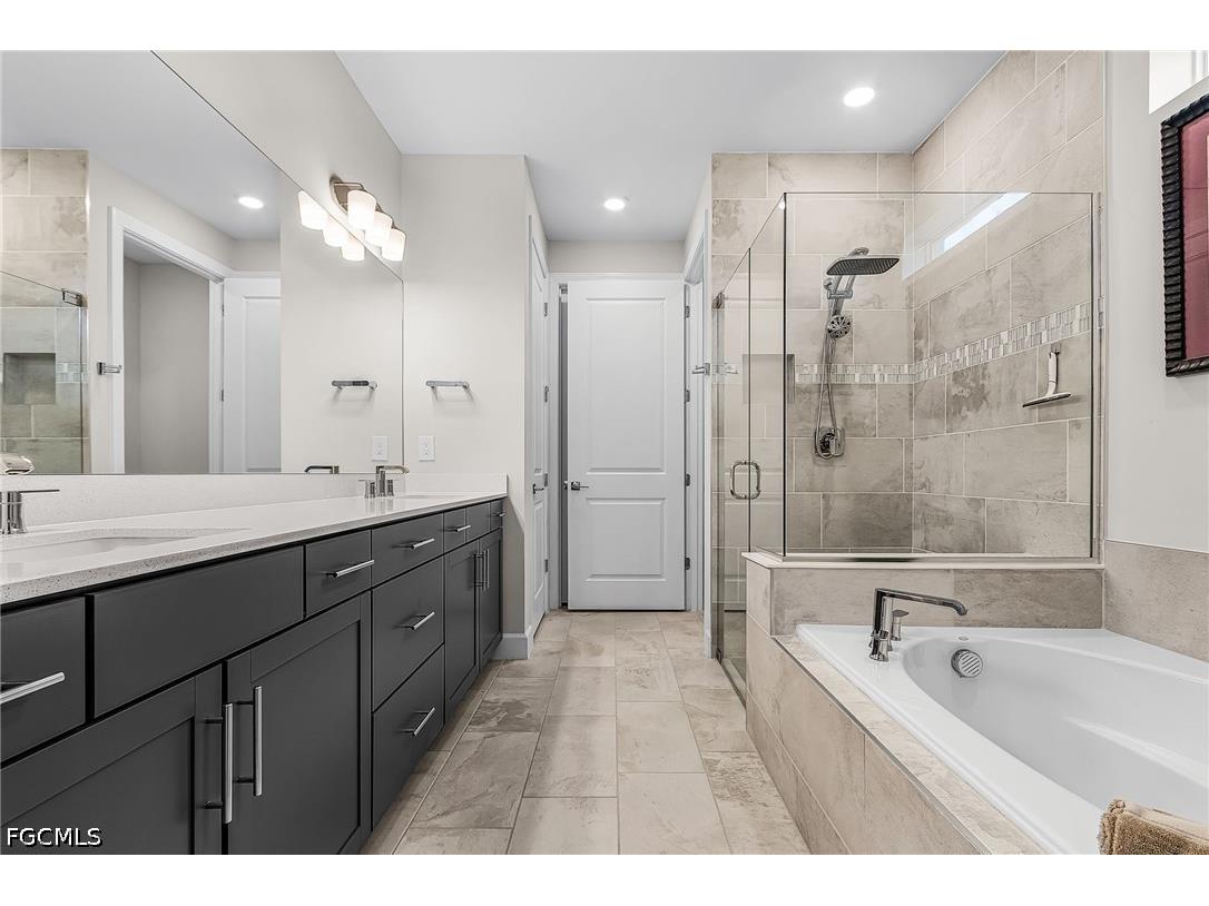 7100 Del Webb Oak Creek Boulevard N North Fort Myers FL 33917 2026013765 image20