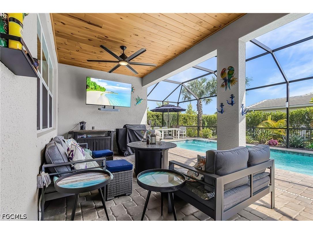 7100 Del Webb Oak Creek Boulevard N North Fort Myers FL 33917 2026013765 image21