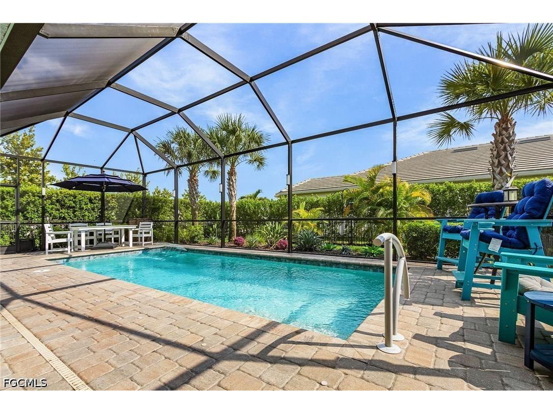 7100 Del Webb Oak Creek Boulevard N North Fort Myers FL 33917 2026013765 image22