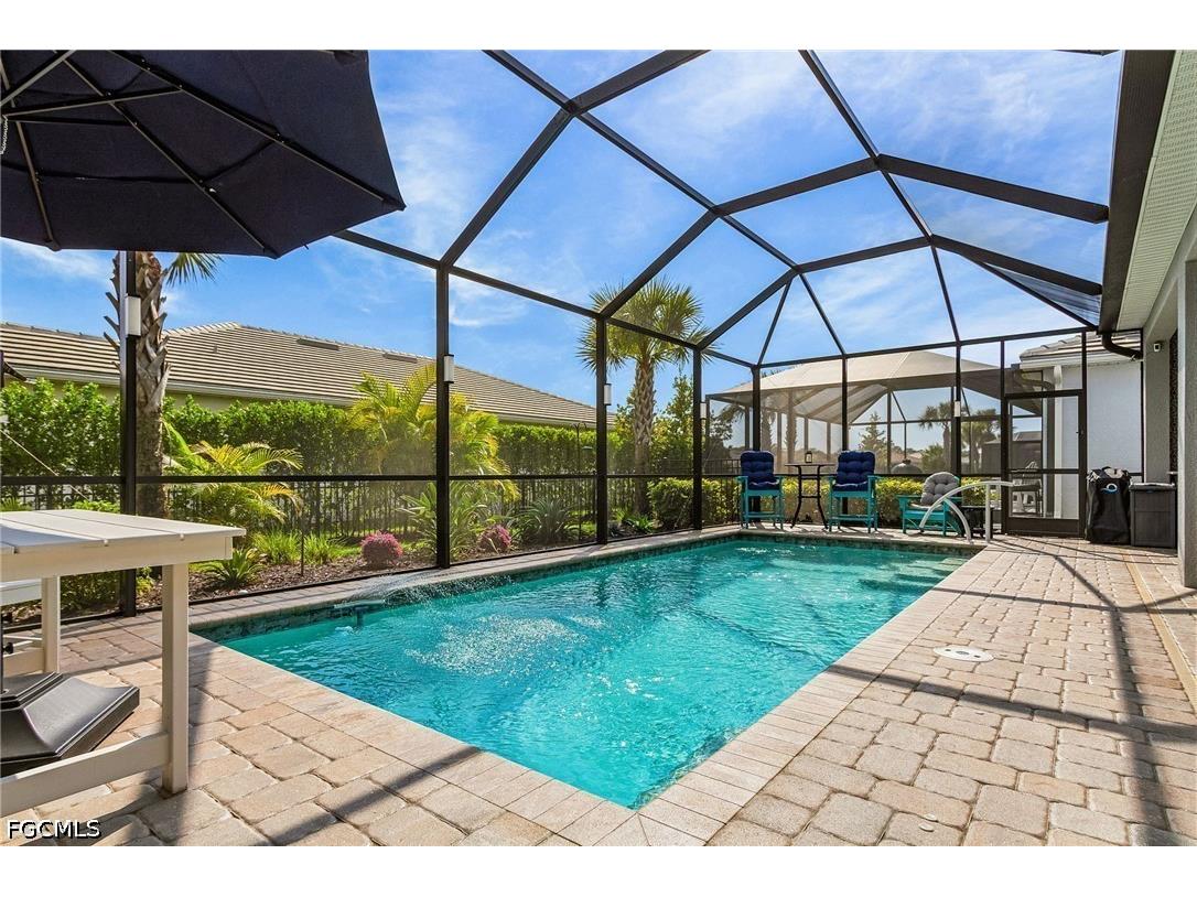 7100 Del Webb Oak Creek Boulevard N North Fort Myers FL 33917 2026013765 image23