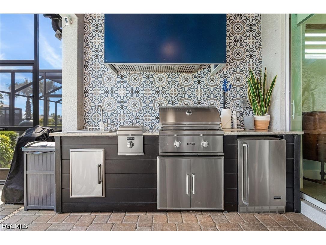 7100 Del Webb Oak Creek Boulevard N North Fort Myers FL 33917 2026013765 image24