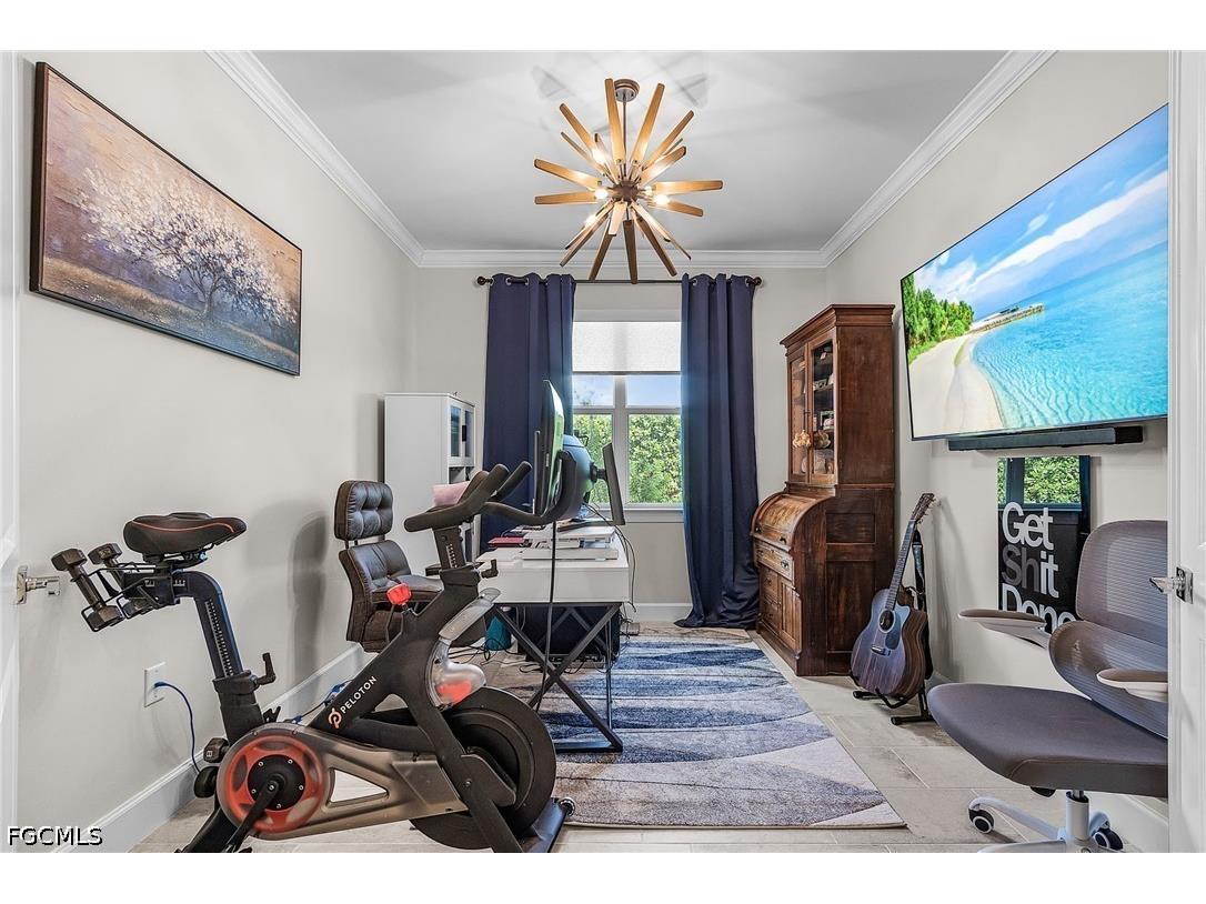 7100 Del Webb Oak Creek Boulevard N North Fort Myers FL 33917 2026013765 image25