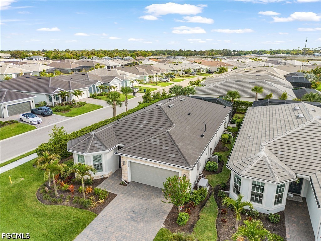 7100 Del Webb Oak Creek Boulevard N North Fort Myers FL 33917 2026013765 image27