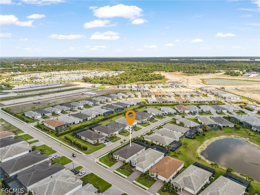 7100 Del Webb Oak Creek Boulevard N North Fort Myers FL 33917 2026013765 image28