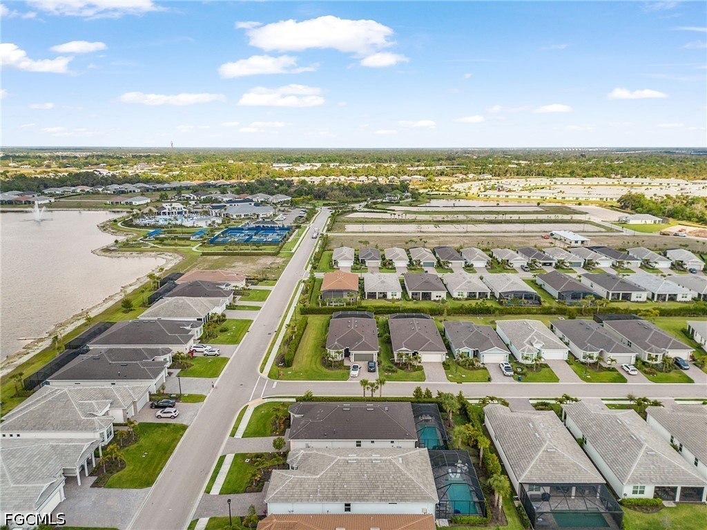 7100 Del Webb Oak Creek Boulevard N North Fort Myers FL 33917 2026013765 image29