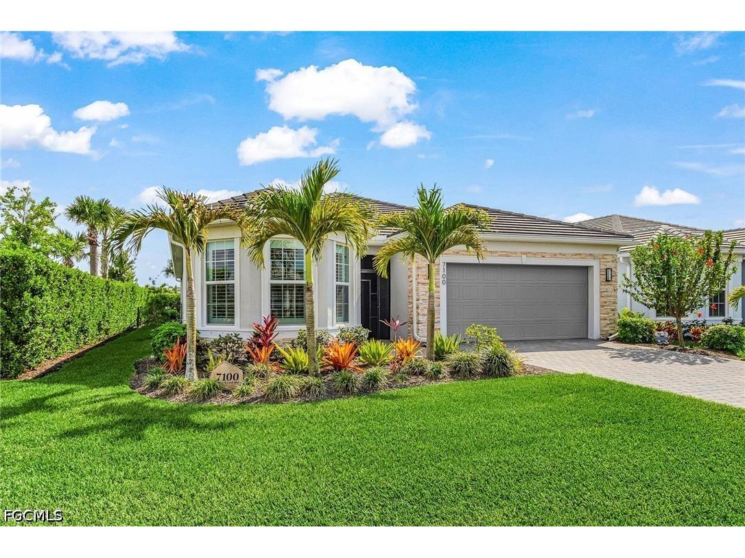 7100 Del Webb Oak Creek Boulevard N North Fort Myers FL 33917 2026013765 image3