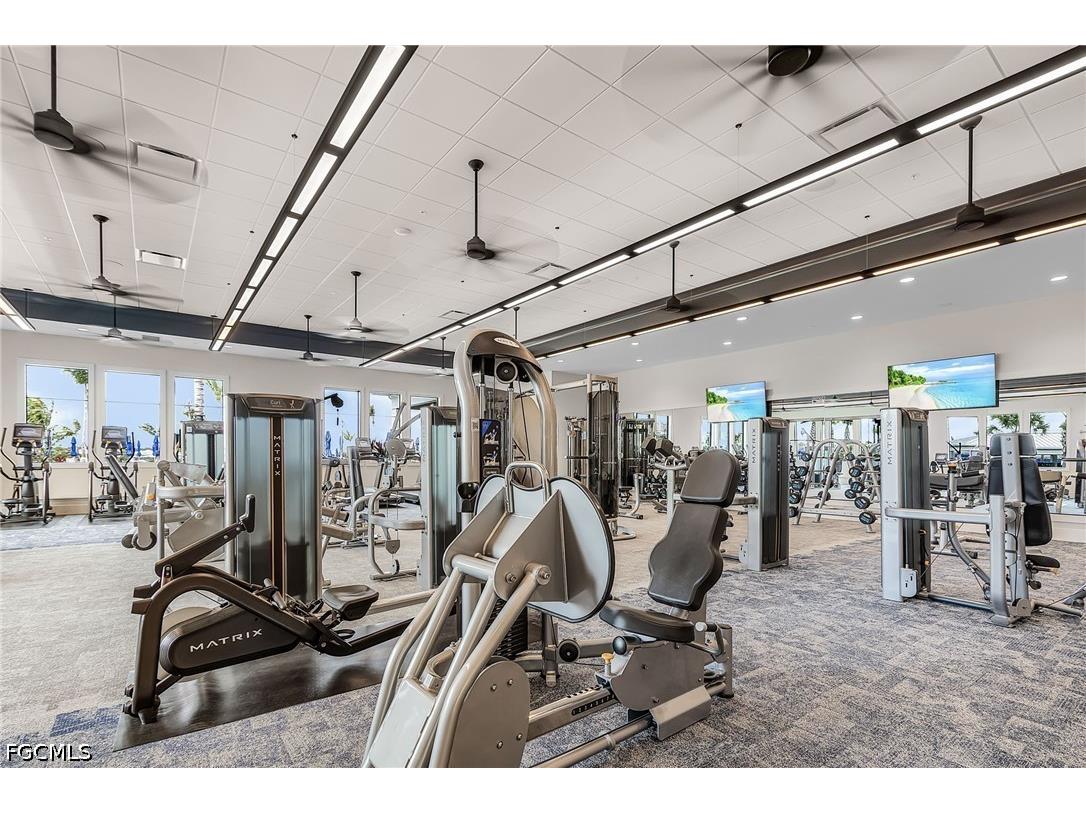 7100 Del Webb Oak Creek Boulevard N North Fort Myers FL 33917 2026013765 image30