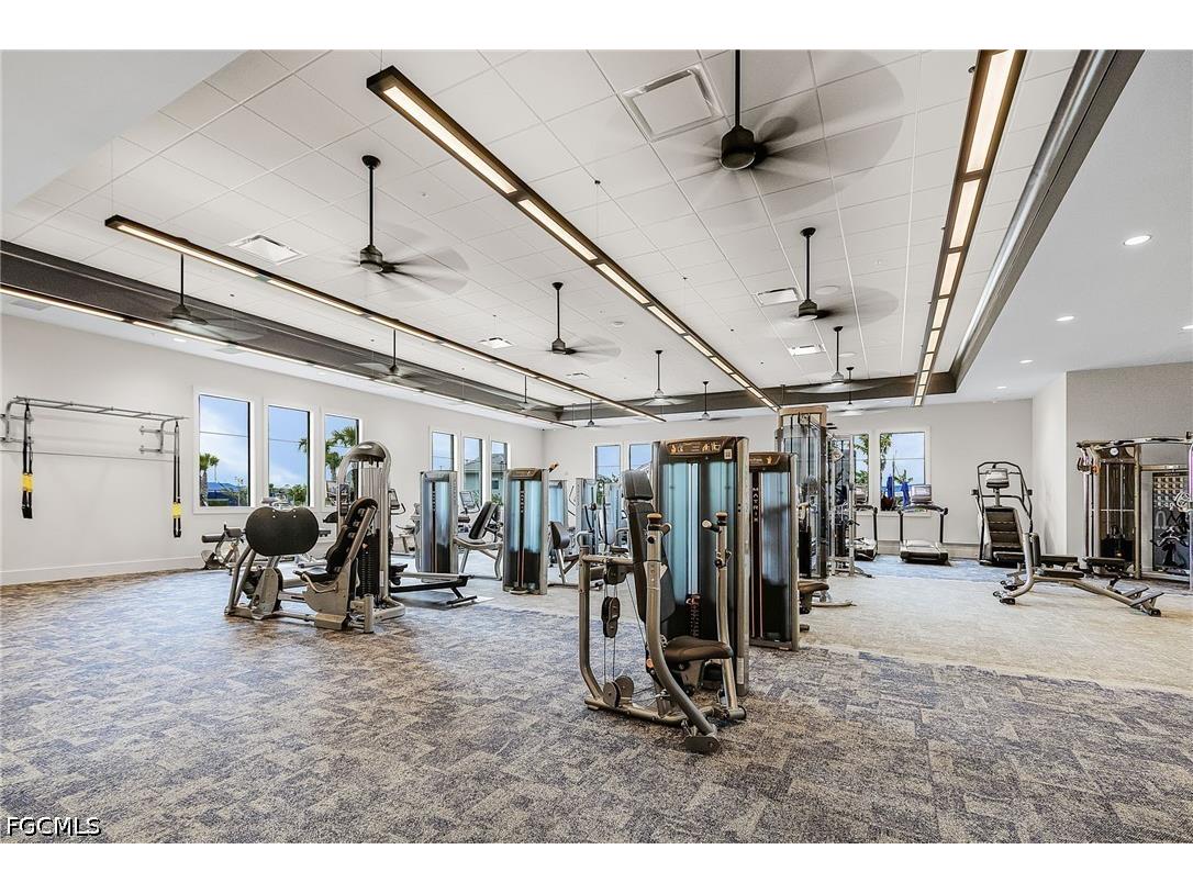 7100 Del Webb Oak Creek Boulevard N North Fort Myers FL 33917 2026013765 image31