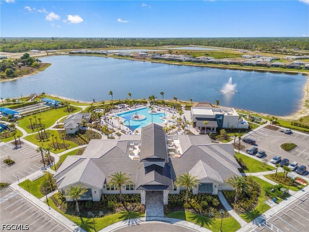 7100 Del Webb Oak Creek Boulevard N North Fort Myers FL 33917 2026013765 image33