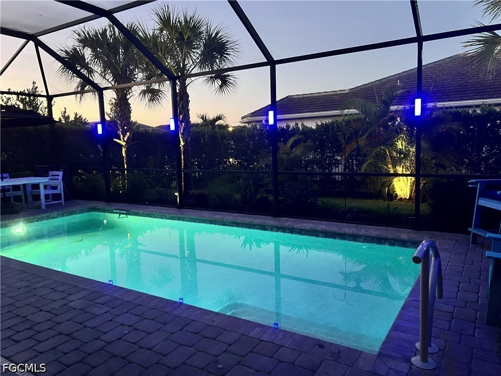 7100 Del Webb Oak Creek Boulevard N North Fort Myers FL 33917 2026013765 image34