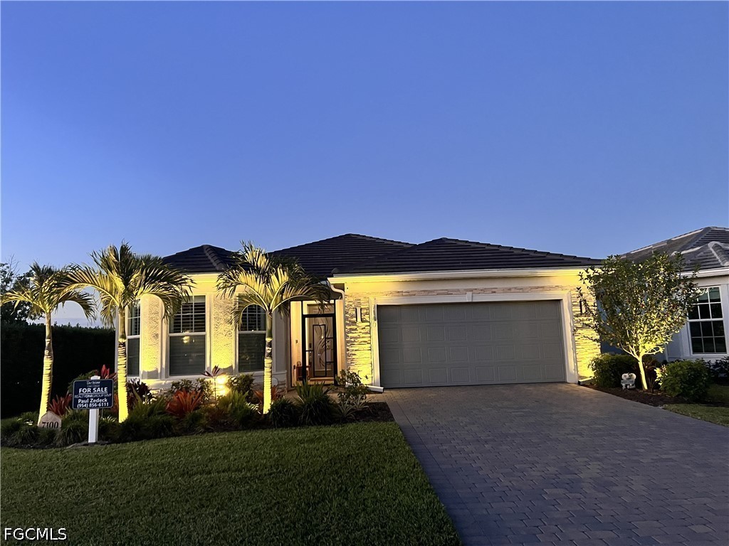 7100 Del Webb Oak Creek Boulevard N North Fort Myers FL 33917 2026013765 image35