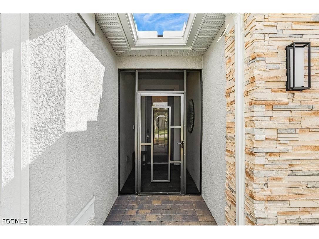 7100 Del Webb Oak Creek Boulevard N North Fort Myers FL 33917 2026013765 image4