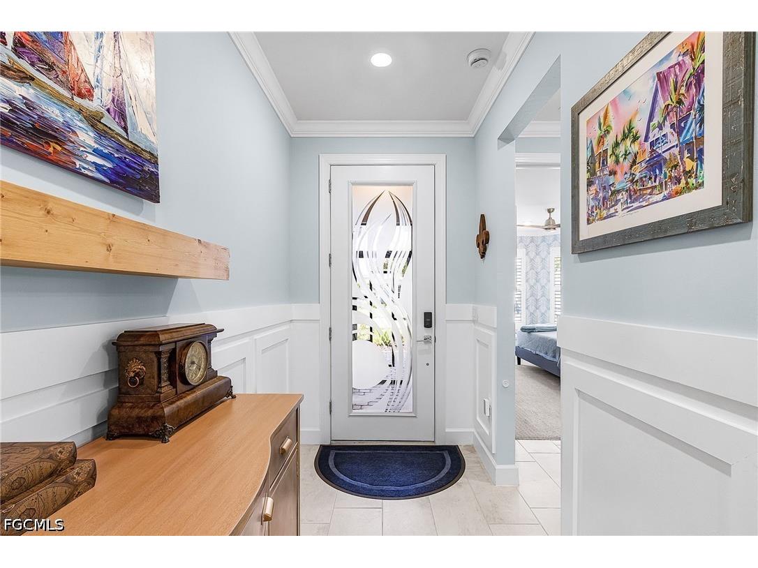 7100 Del Webb Oak Creek Boulevard N North Fort Myers FL 33917 2026013765 image5