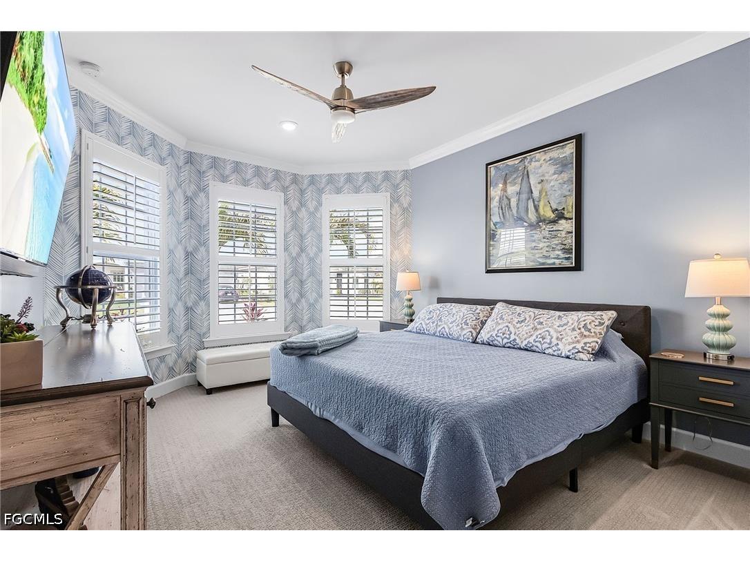 7100 Del Webb Oak Creek Boulevard N North Fort Myers FL 33917 2026013765 image6