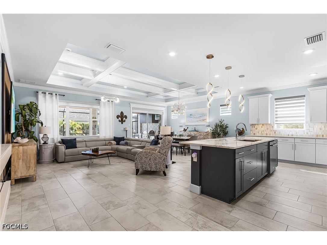 7100 Del Webb Oak Creek Boulevard N North Fort Myers FL 33917 2026013765 image9