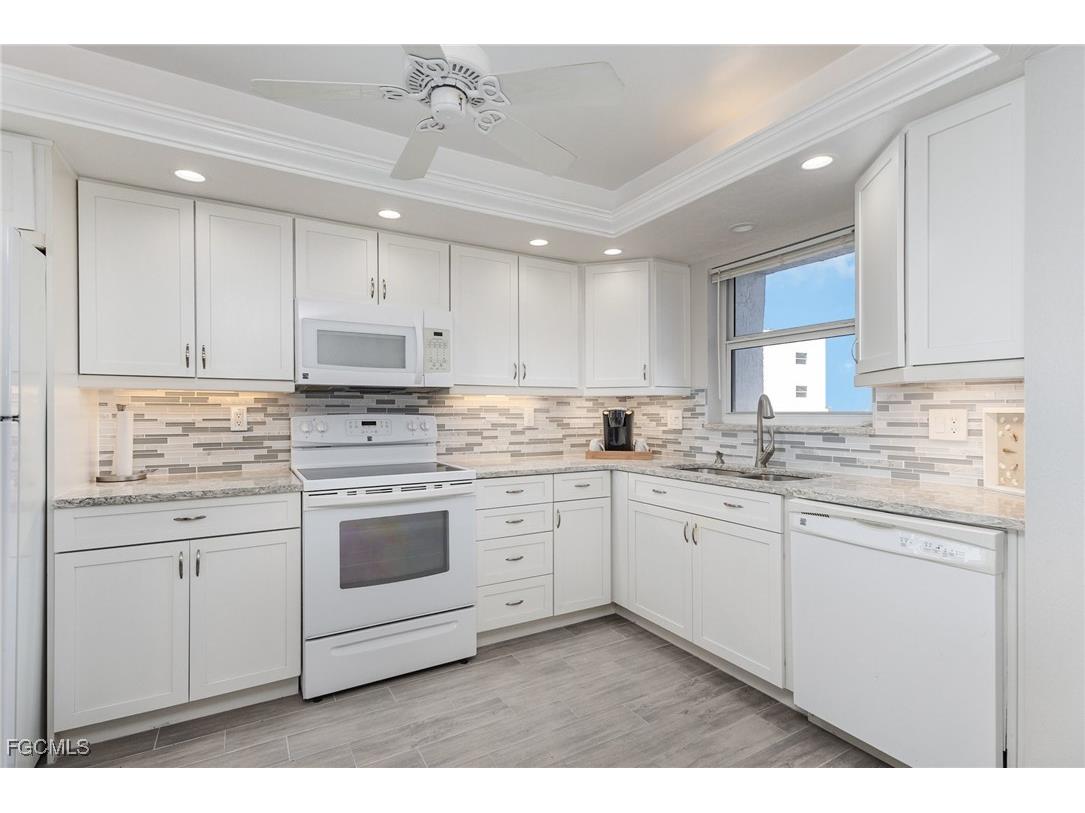 7100 Estero Boulevard #706 Fort Myers Beach FL 33931 2025022857 image10