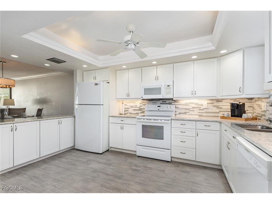 7100 Estero Boulevard #706 Fort Myers Beach FL 33931 2025022857 image11