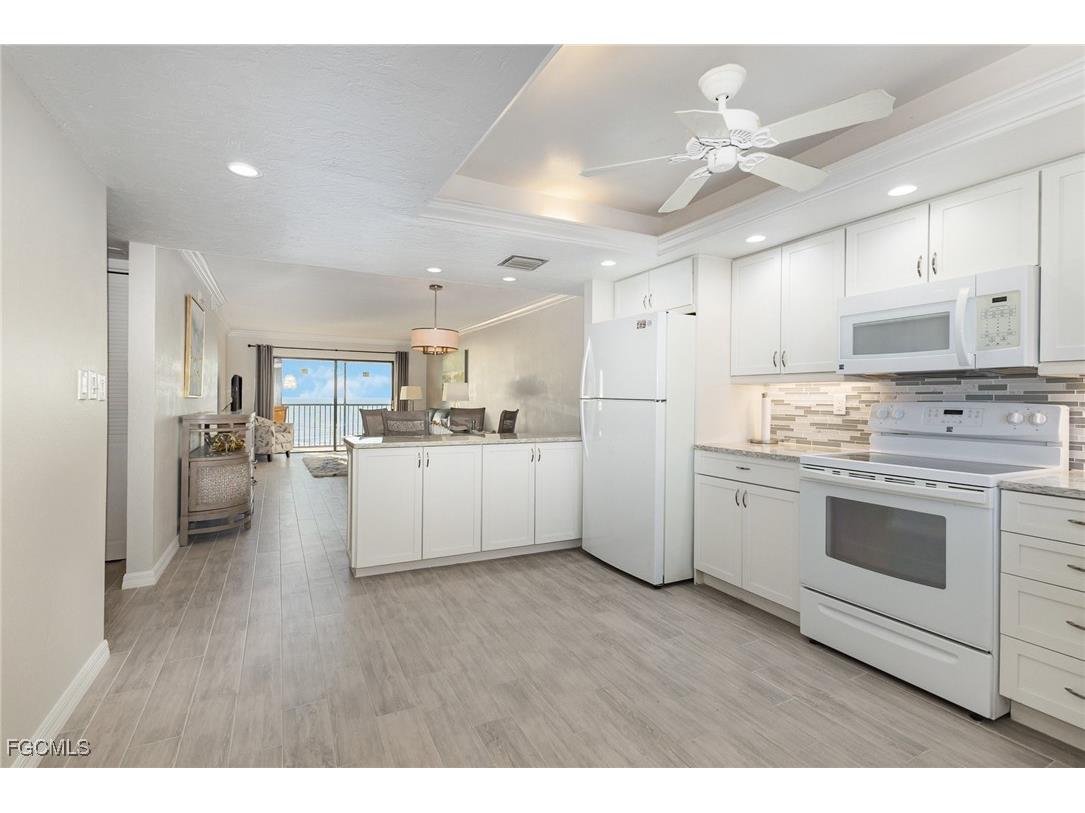 7100 Estero Boulevard #706 Fort Myers Beach FL 33931 2025022857 image12