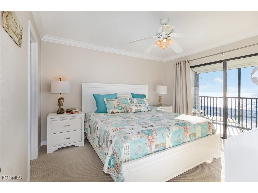 7100 Estero Boulevard #706 Fort Myers Beach FL 33931 2025022857 image13