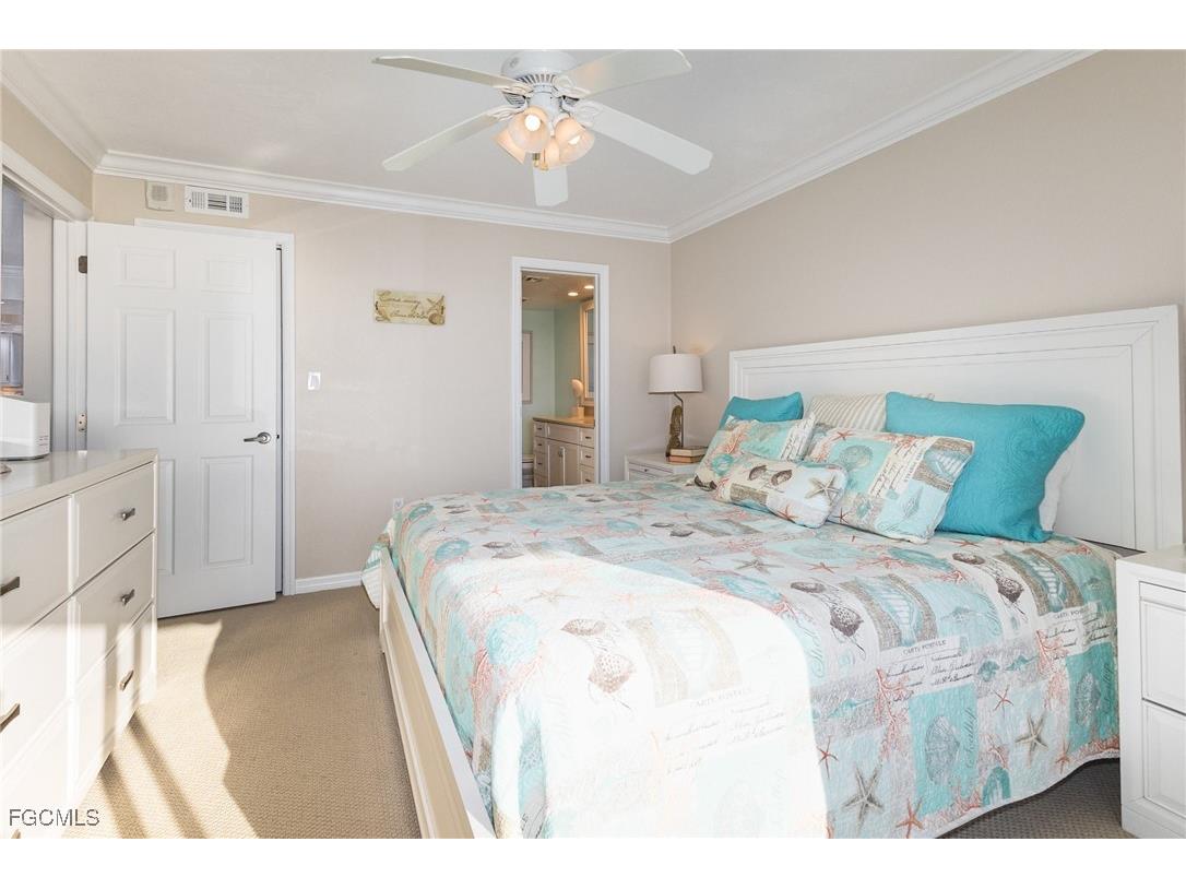 7100 Estero Boulevard #706 Fort Myers Beach FL 33931 2025022857 image14