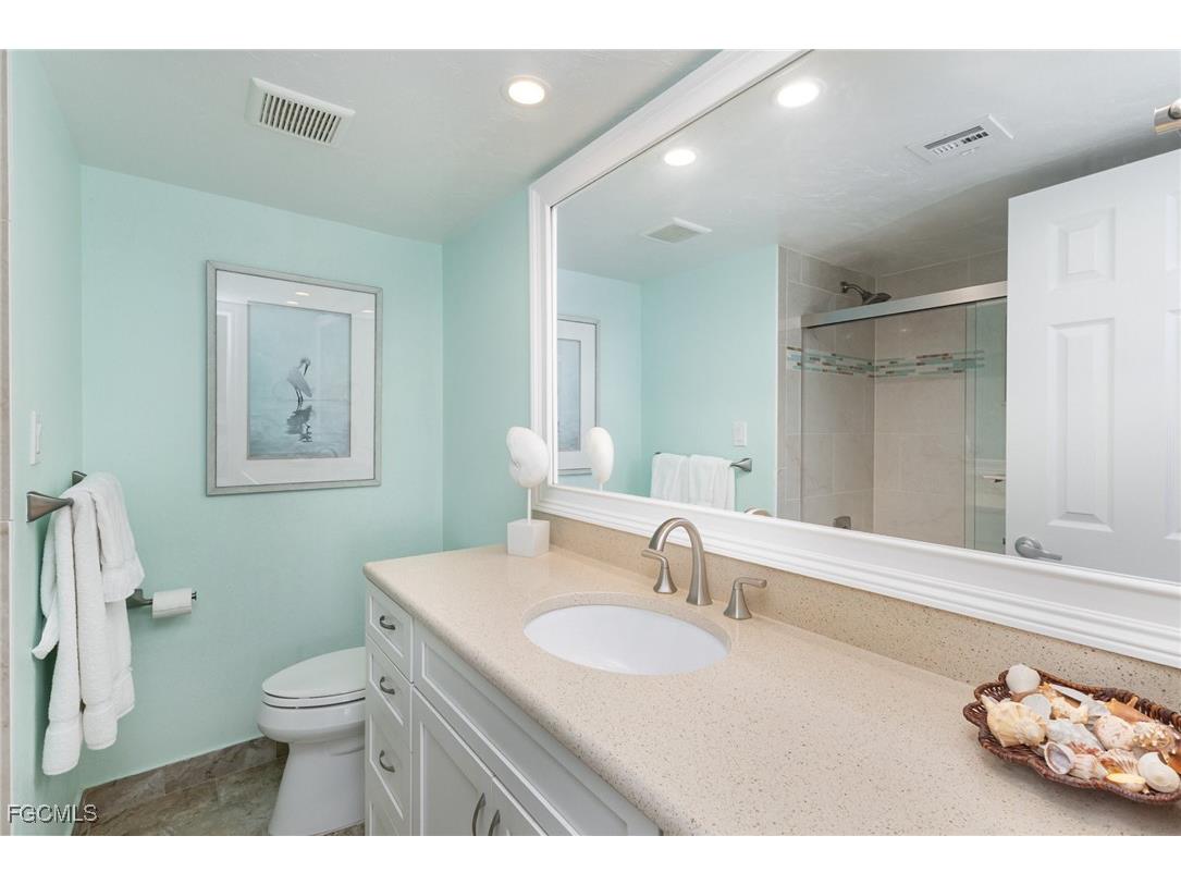 7100 Estero Boulevard #706 Fort Myers Beach FL 33931 2025022857 image15