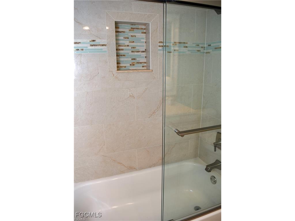 7100 Estero Boulevard #706 Fort Myers Beach FL 33931 2025022857 image16