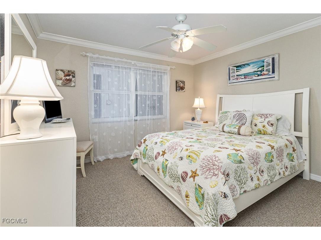 7100 Estero Boulevard #706 Fort Myers Beach FL 33931 2025022857 image17