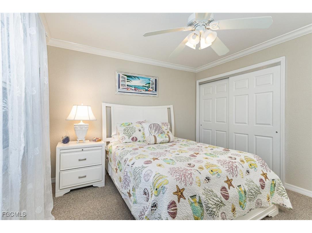 7100 Estero Boulevard #706 Fort Myers Beach FL 33931 2025022857 image18