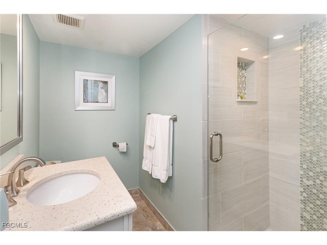 7100 Estero Boulevard #706 Fort Myers Beach FL 33931 2025022857 image19