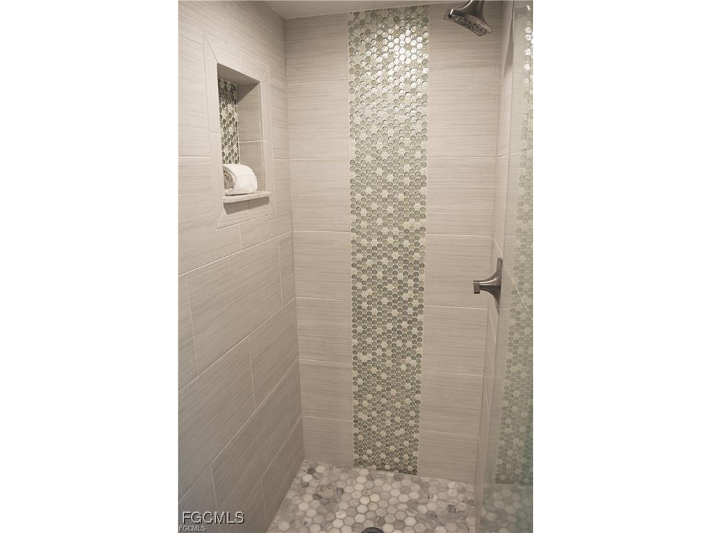 7100 Estero Boulevard #706 Fort Myers Beach FL 33931 2025022857 image20