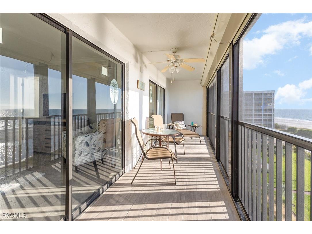 7100 Estero Boulevard #706 Fort Myers Beach FL 33931 2025022857 image21