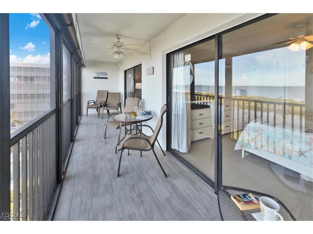 7100 Estero Boulevard #706 Fort Myers Beach FL 33931 2025022857 image22