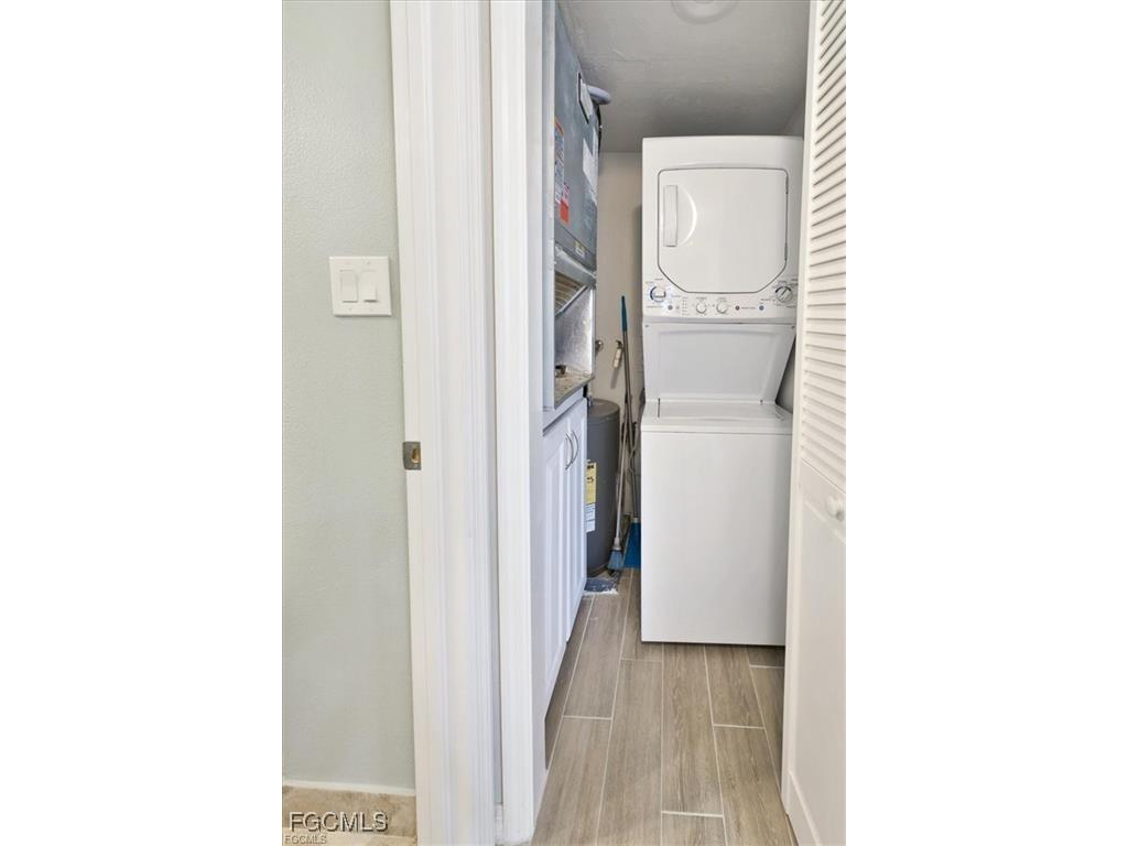 7100 Estero Boulevard #706 Fort Myers Beach FL 33931 2025022857 image23