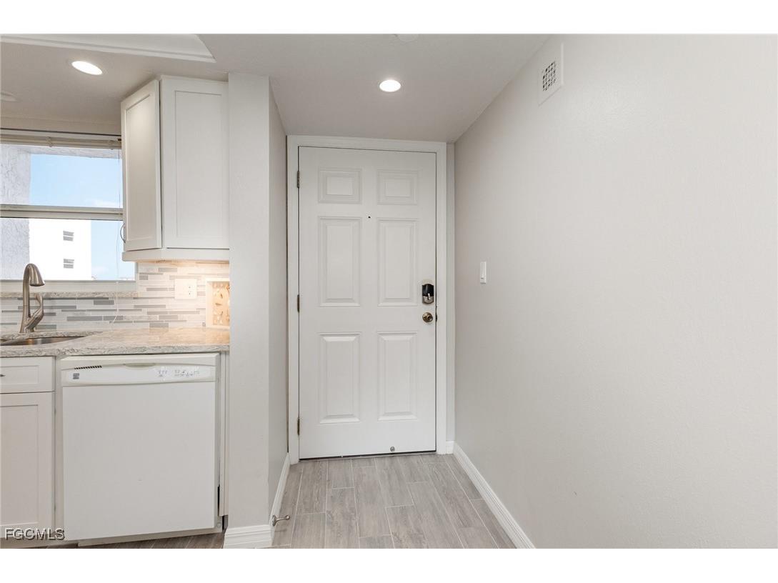 7100 Estero Boulevard #706 Fort Myers Beach FL 33931 2025022857 image24