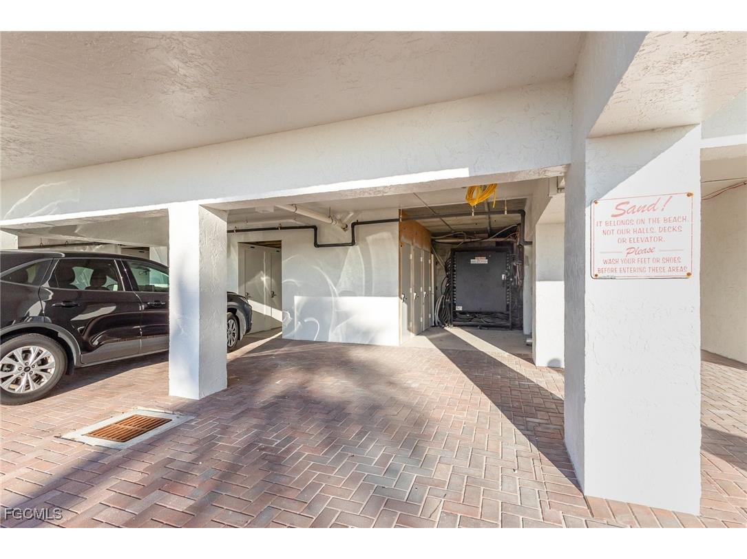 7100 Estero Boulevard #706 Fort Myers Beach FL 33931 2025022857 image25