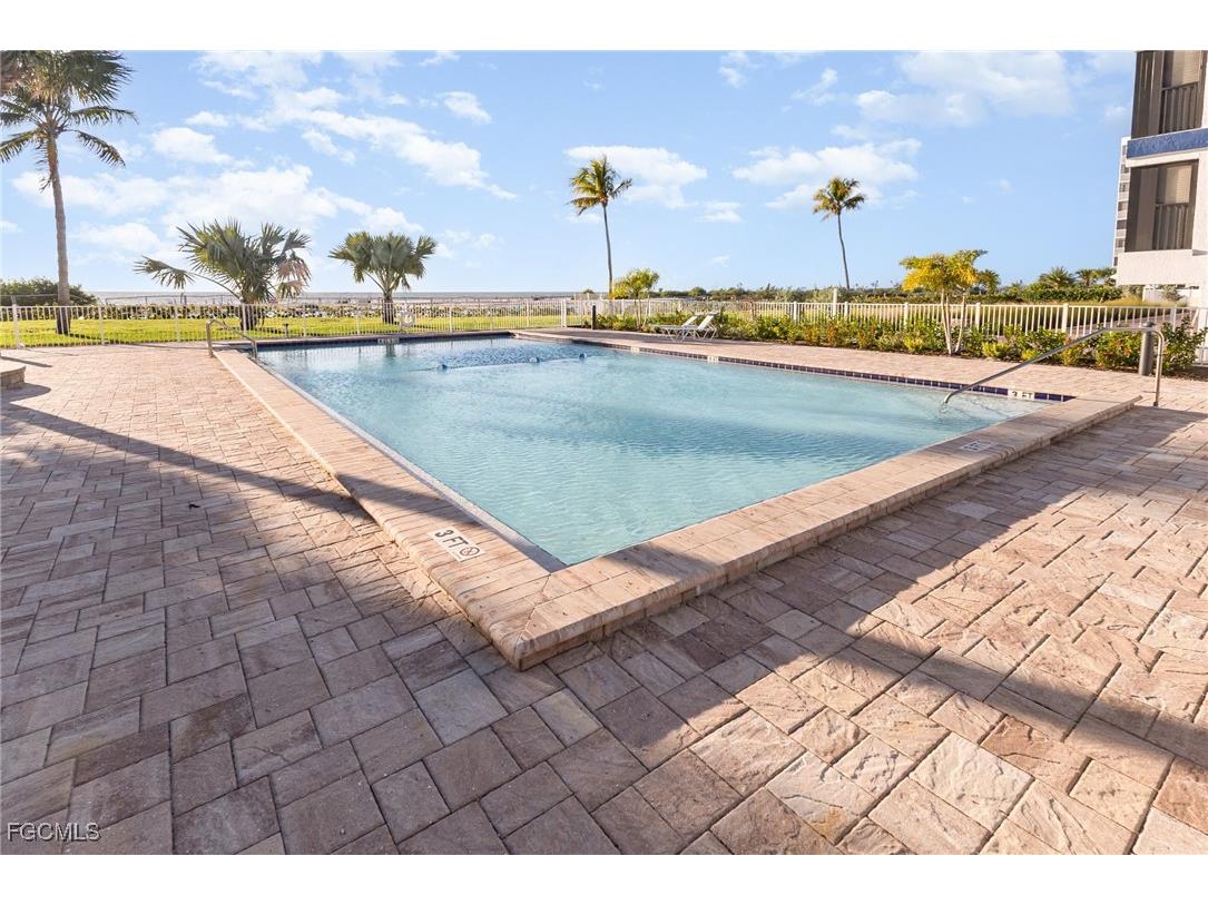 7100 Estero Boulevard #706 Fort Myers Beach FL 33931 2025022857 image27