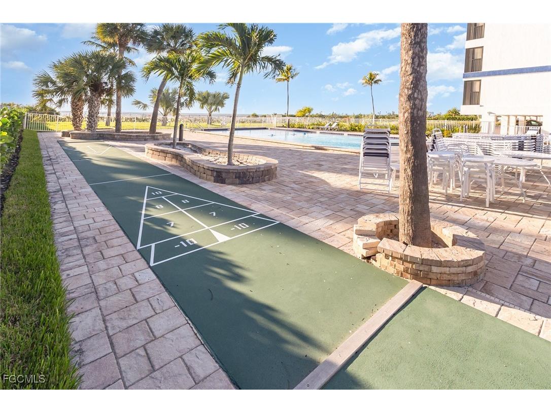 7100 Estero Boulevard #706 Fort Myers Beach FL 33931 2025022857 image28