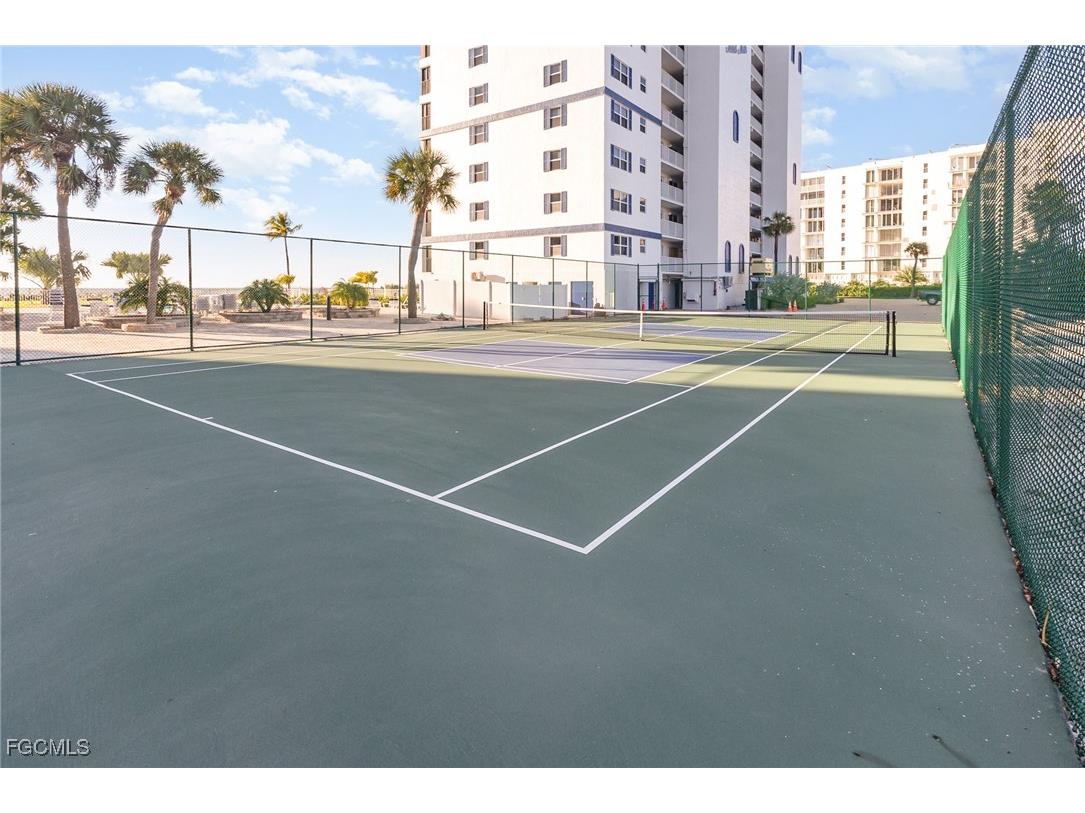 7100 Estero Boulevard #706 Fort Myers Beach FL 33931 2025022857 image29