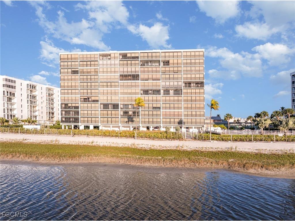 7100 Estero Boulevard #706 Fort Myers Beach FL 33931 2025022857 image31